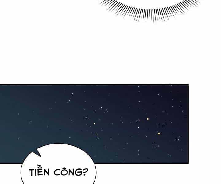 Quán Trọ Phong Ba - Chương 15 - ảnh 43