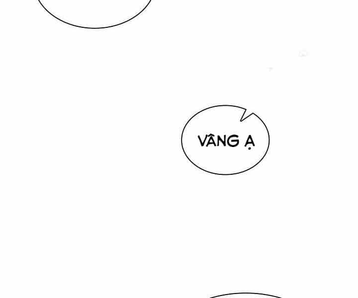 Quán Trọ Phong Ba - Chương 15 - ảnh 44