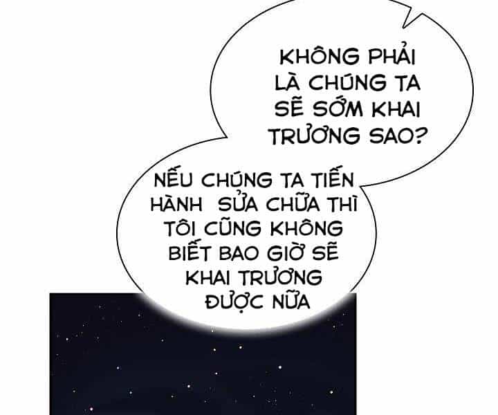 Quán Trọ Phong Ba - Chương 15 - ảnh 45