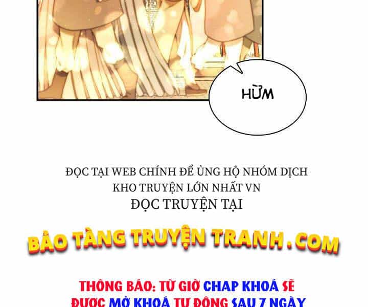 Quán Trọ Phong Ba - Chương 15 - ảnh 47
