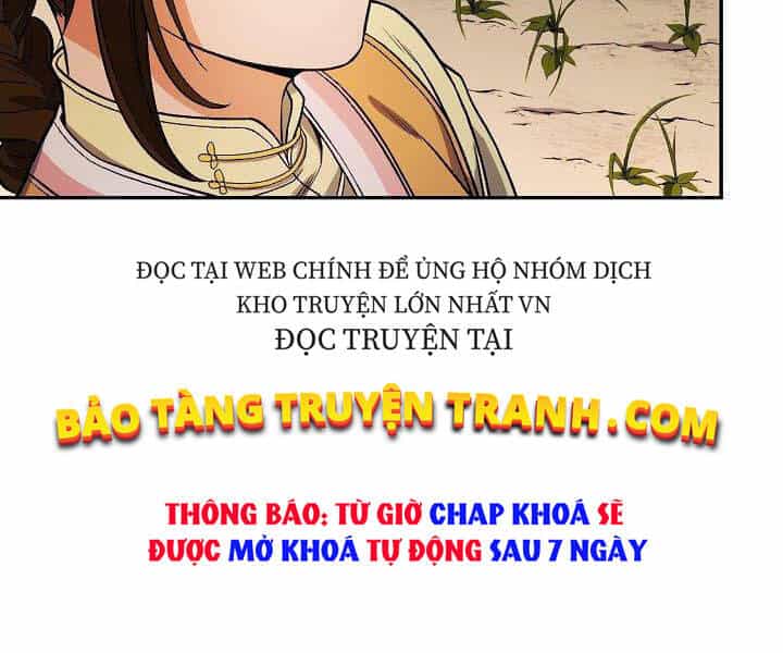 Quán Trọ Phong Ba - Chương 15 - ảnh 54