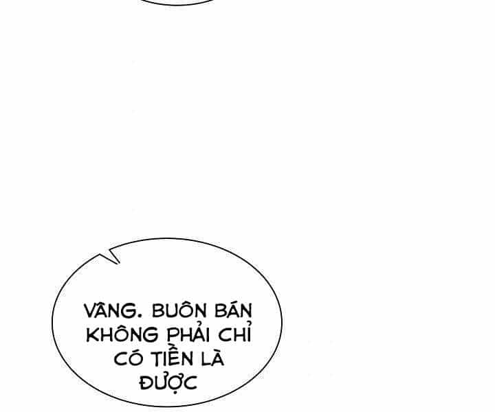 Quán Trọ Phong Ba - Chương 15 - ảnh 58