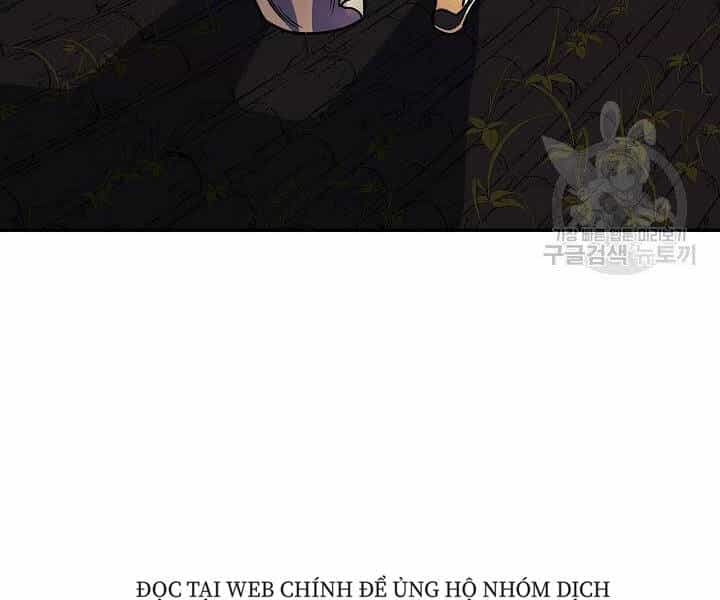 Quán Trọ Phong Ba - Chương 15 - ảnh 6
