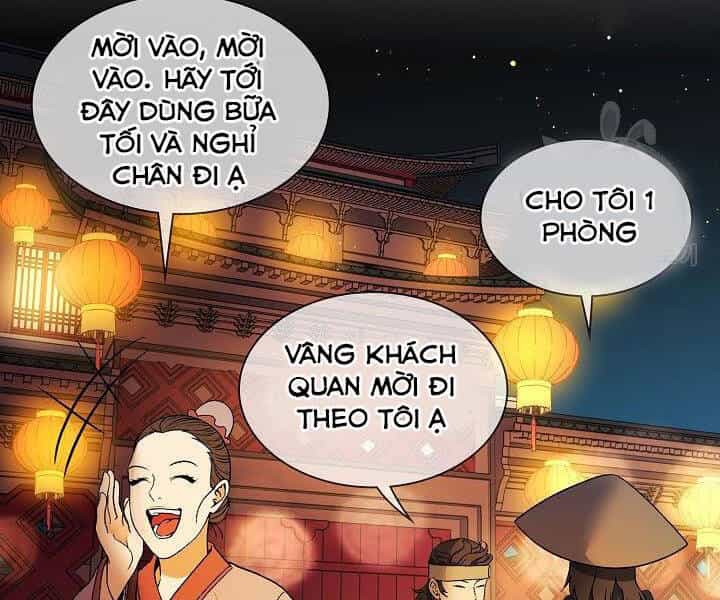 Quán Trọ Phong Ba - Chương 15 - ảnh 63