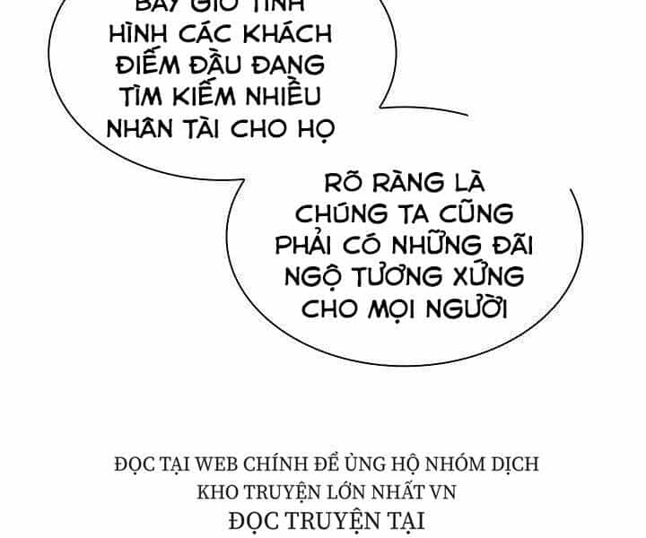 Quán Trọ Phong Ba - Chương 15 - ảnh 65
