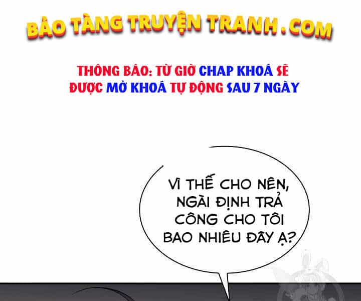 Quán Trọ Phong Ba - Chương 15 - ảnh 66