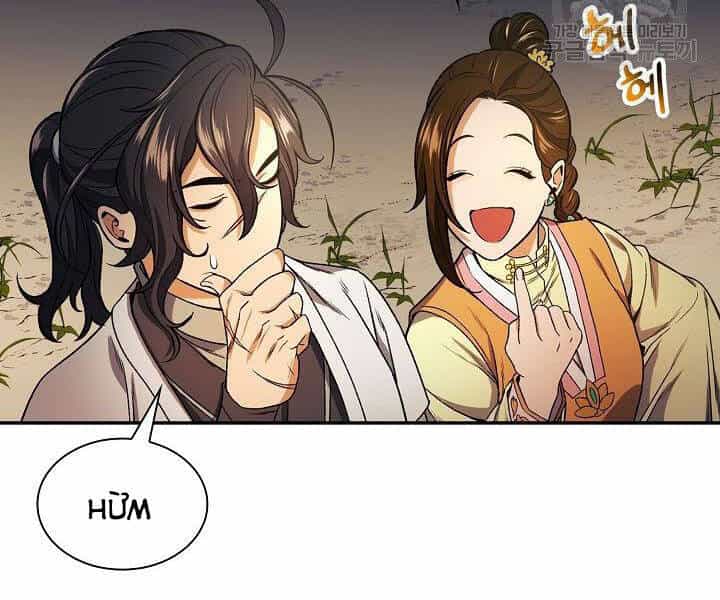 Quán Trọ Phong Ba - Chương 15 - ảnh 67