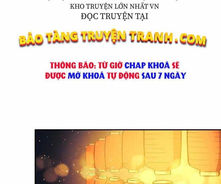 Quán Trọ Phong Ba - Chương 15 - ảnh 7
