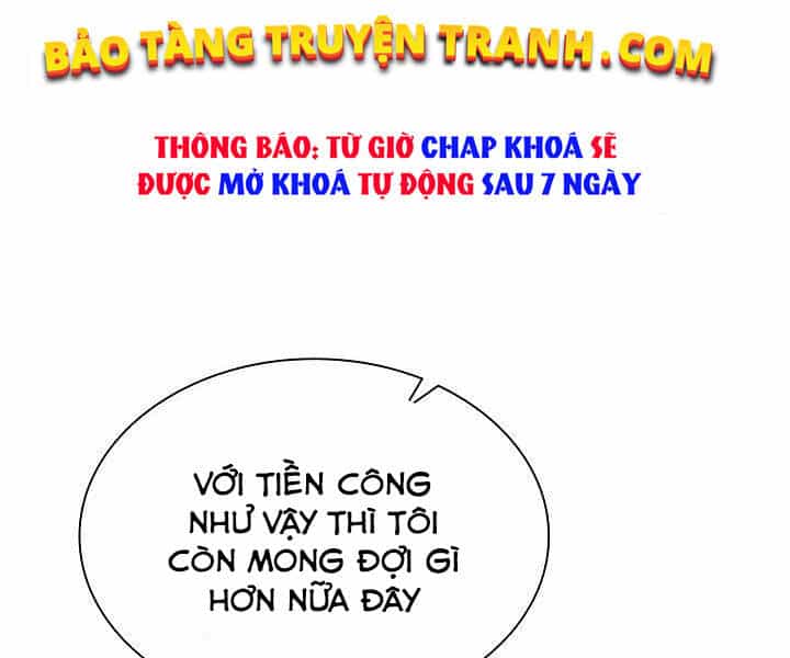 Quán Trọ Phong Ba - Chương 15 - ảnh 72