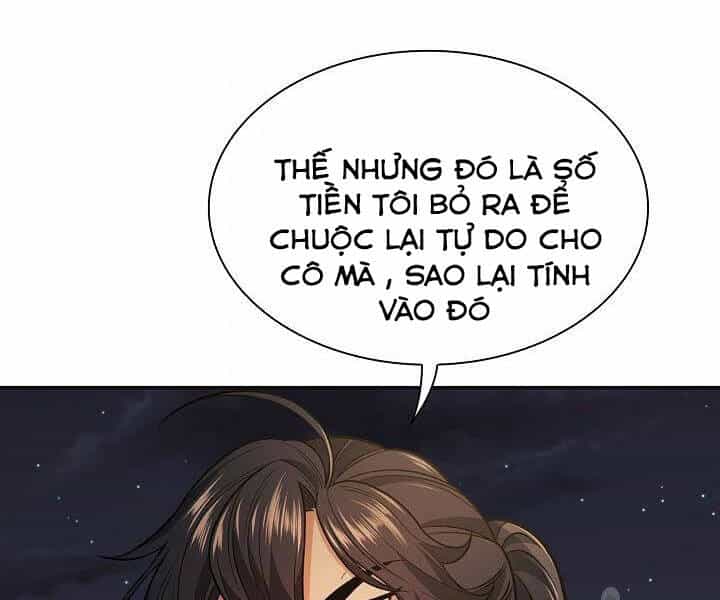 Quán Trọ Phong Ba - Chương 15 - ảnh 75