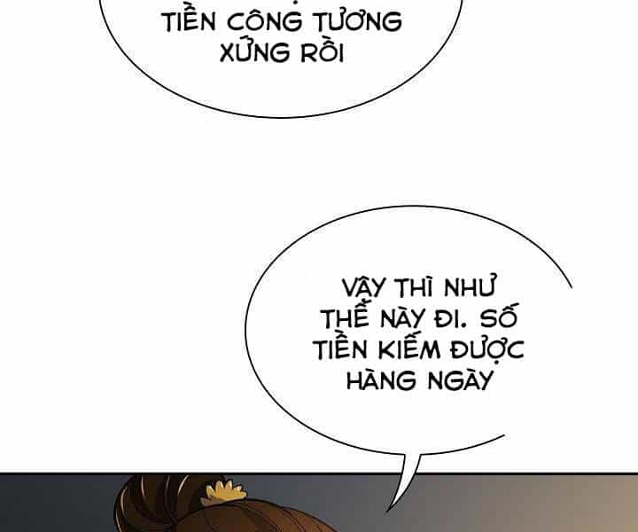 Quán Trọ Phong Ba - Chương 15 - ảnh 78