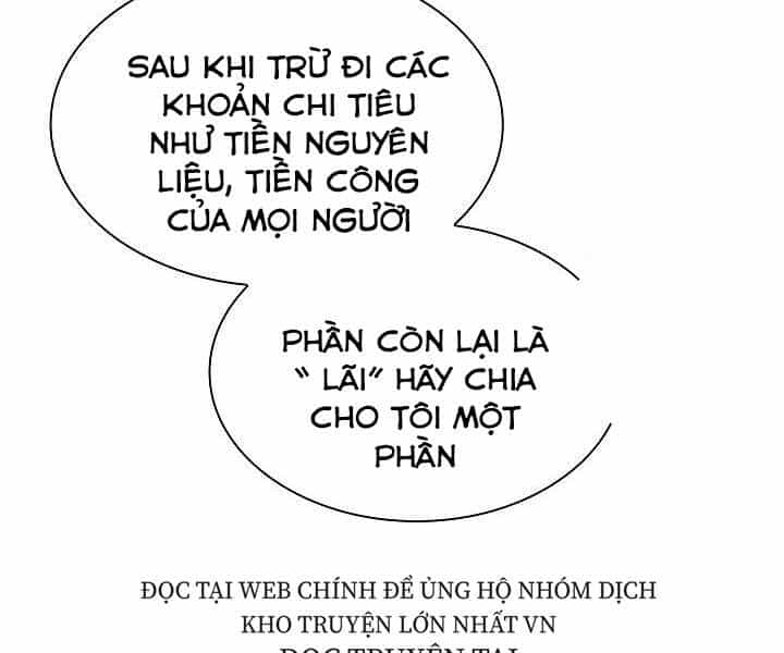 Quán Trọ Phong Ba - Chương 15 - ảnh 80