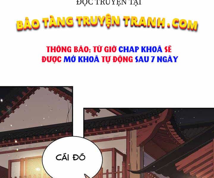 Quán Trọ Phong Ba - Chương 15 - ảnh 81