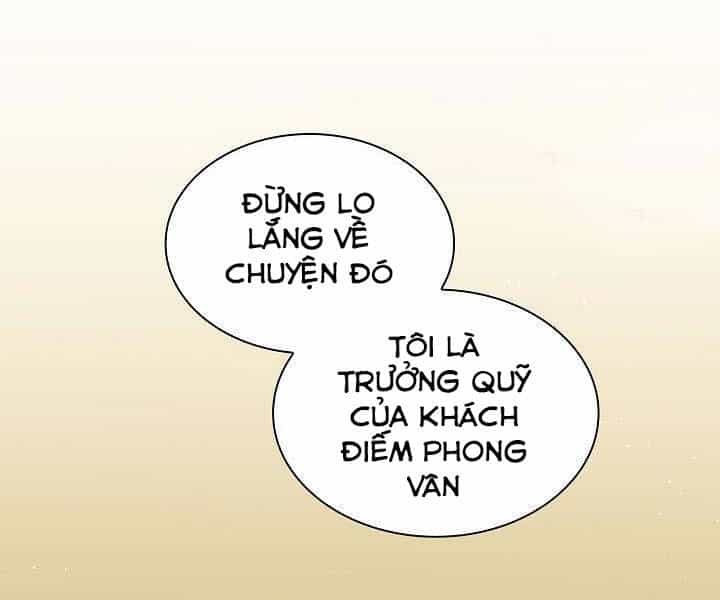 Quán Trọ Phong Ba - Chương 15 - ảnh 84