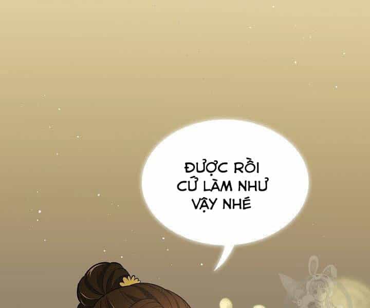 Quán Trọ Phong Ba - Chương 15 - ảnh 85
