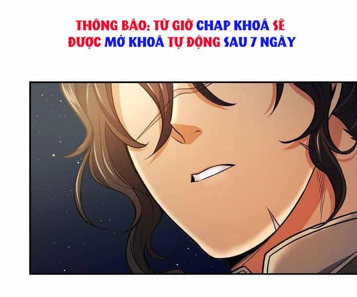 Quán Trọ Phong Ba - Chương 15 - ảnh 88