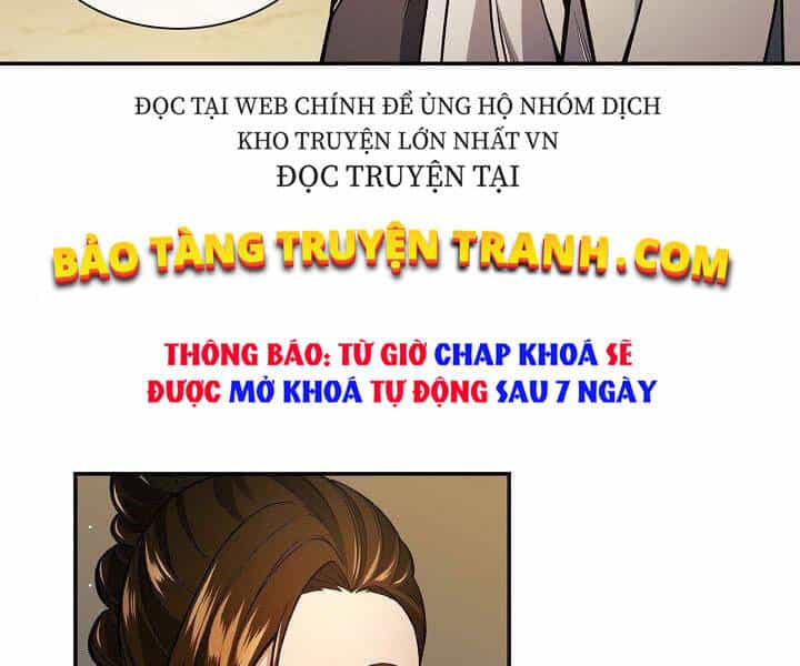 Quán Trọ Phong Ba - Chương 15 - ảnh 91