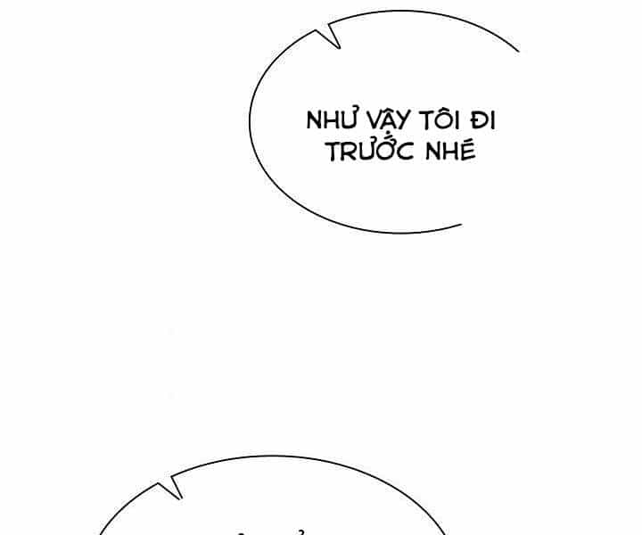 Quán Trọ Phong Ba - Chương 15 - ảnh 93