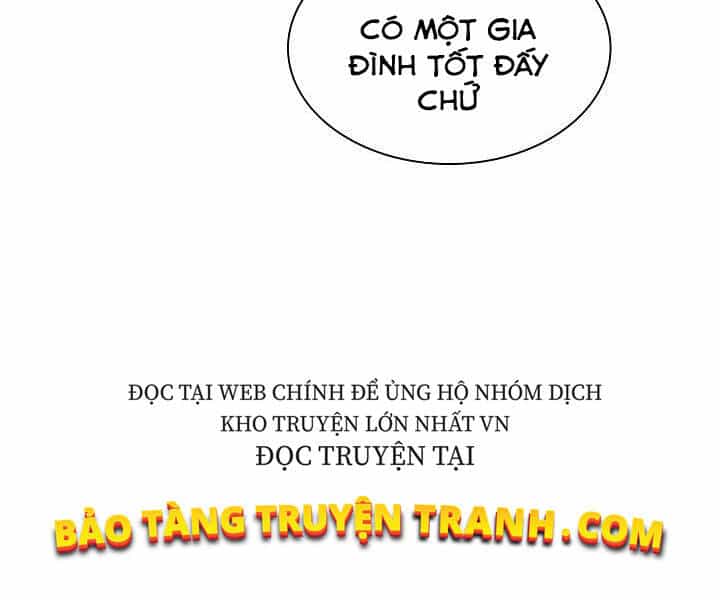 Quán Trọ Phong Ba - Chương 15 - ảnh 99