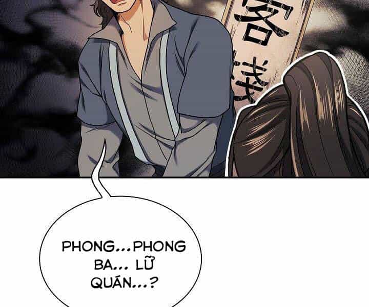 Quán Trọ Phong Ba - Chương 16 - ảnh 104