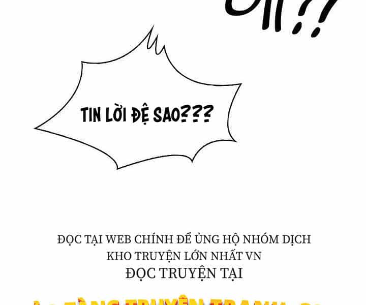 Quán Trọ Phong Ba - Chương 16 - ảnh 107