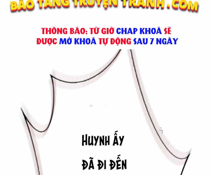 Quán Trọ Phong Ba - Chương 16 - ảnh 108