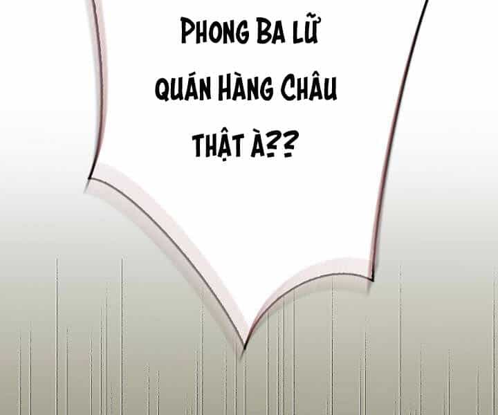 Quán Trọ Phong Ba - Chương 16 - ảnh 109