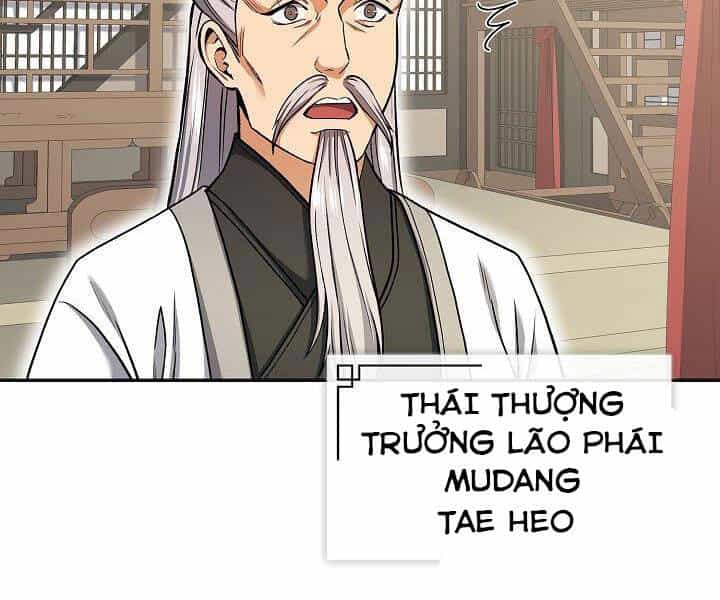 Quán Trọ Phong Ba - Chương 16 - ảnh 11