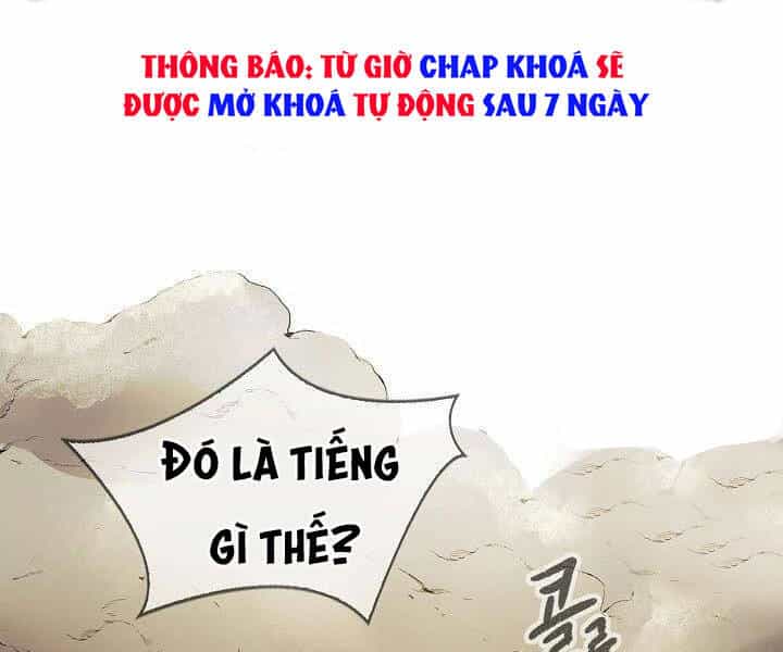 Quán Trọ Phong Ba - Chương 16 - ảnh 116