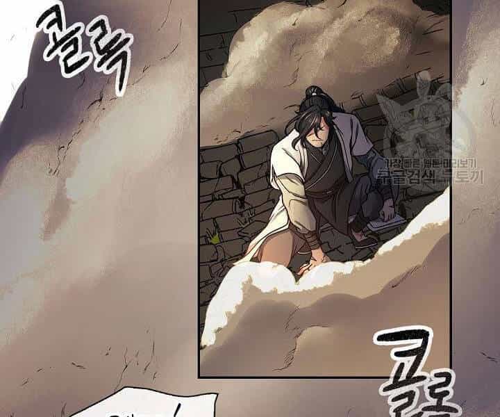 Quán Trọ Phong Ba - Chương 16 - ảnh 120