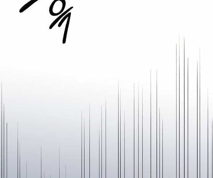 Quán Trọ Phong Ba - Chương 16 - ảnh 124