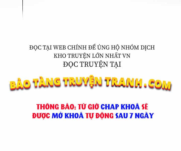 Quán Trọ Phong Ba - Chương 16 - ảnh 128