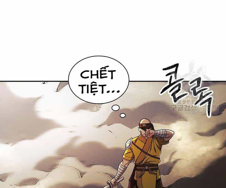 Quán Trọ Phong Ba - Chương 16 - ảnh 129