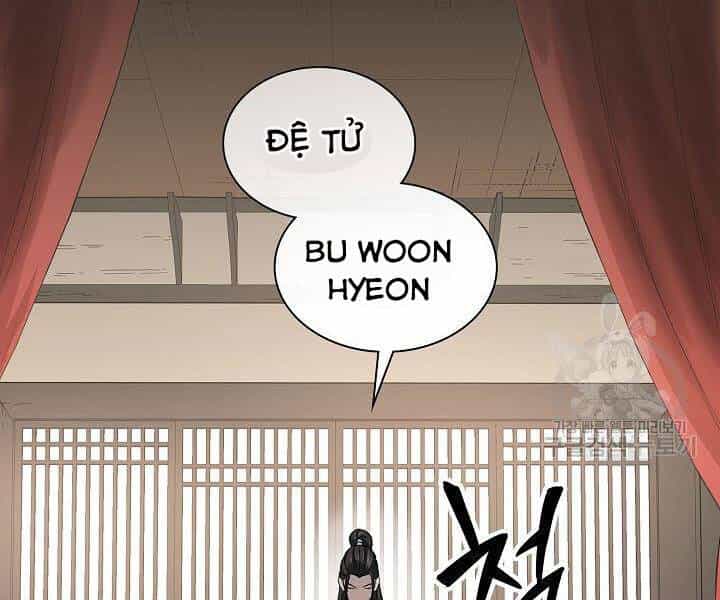 Quán Trọ Phong Ba - Chương 16 - ảnh 13