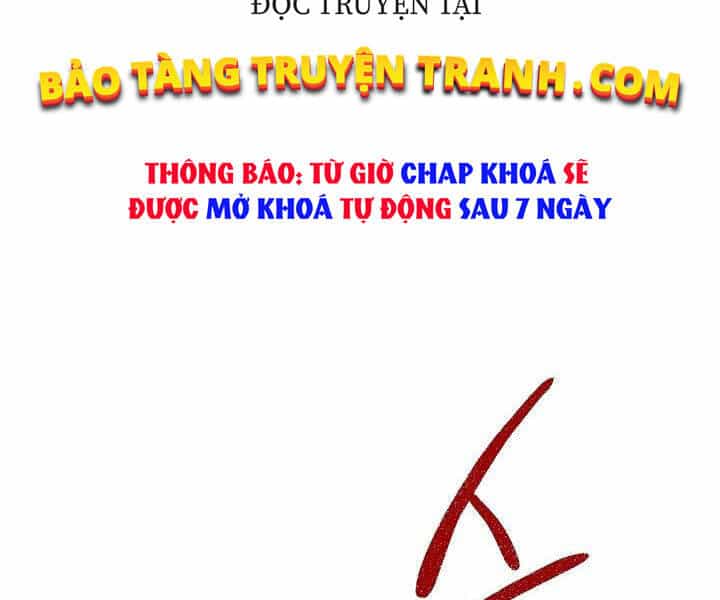Quán Trọ Phong Ba - Chương 16 - ảnh 138