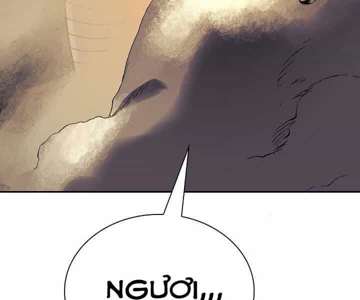 Quán Trọ Phong Ba - Chương 16 - ảnh 144