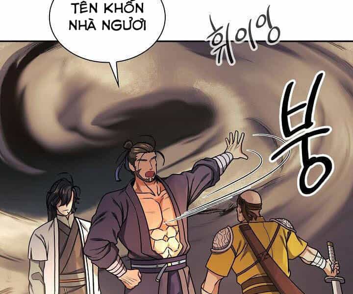 Quán Trọ Phong Ba - Chương 16 - ảnh 149