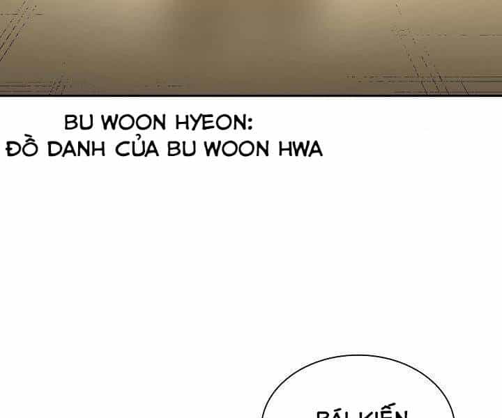 Quán Trọ Phong Ba - Chương 16 - ảnh 15