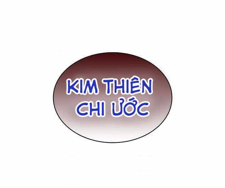 Quán Trọ Phong Ba - Chương 16 - ảnh 153