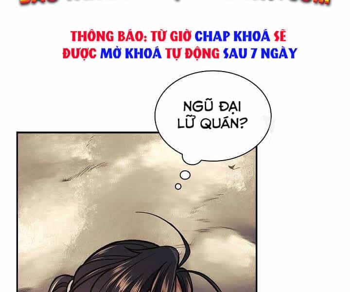 Quán Trọ Phong Ba - Chương 16 - ảnh 156