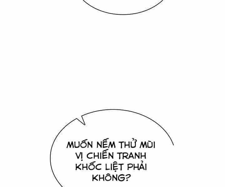 Quán Trọ Phong Ba - Chương 16 - ảnh 161