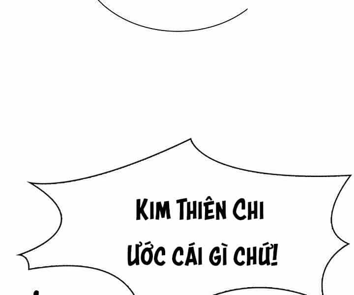 Quán Trọ Phong Ba - Chương 16 - ảnh 162