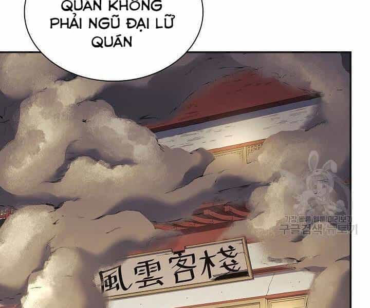 Quán Trọ Phong Ba - Chương 16 - ảnh 165