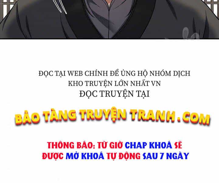 Quán Trọ Phong Ba - Chương 16 - ảnh 17