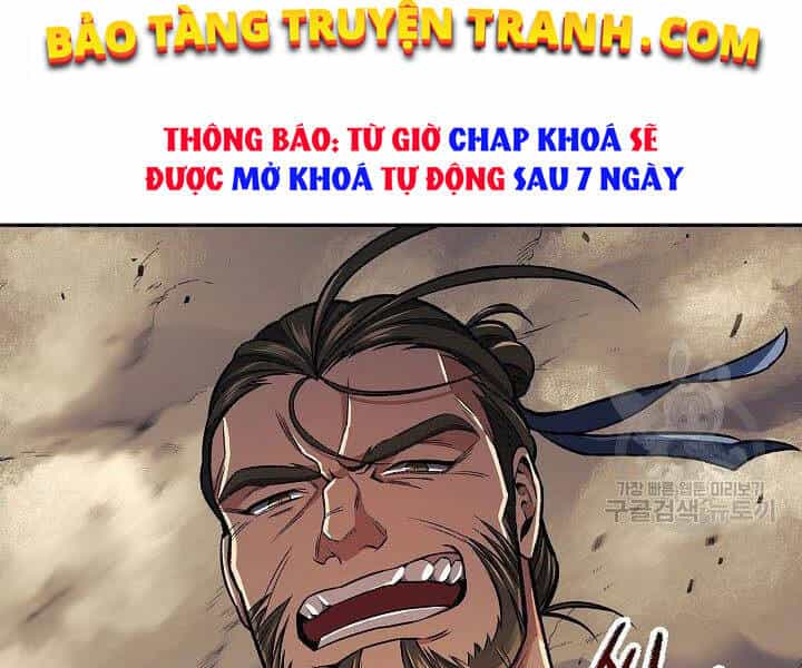 Quán Trọ Phong Ba - Chương 16 - ảnh 173