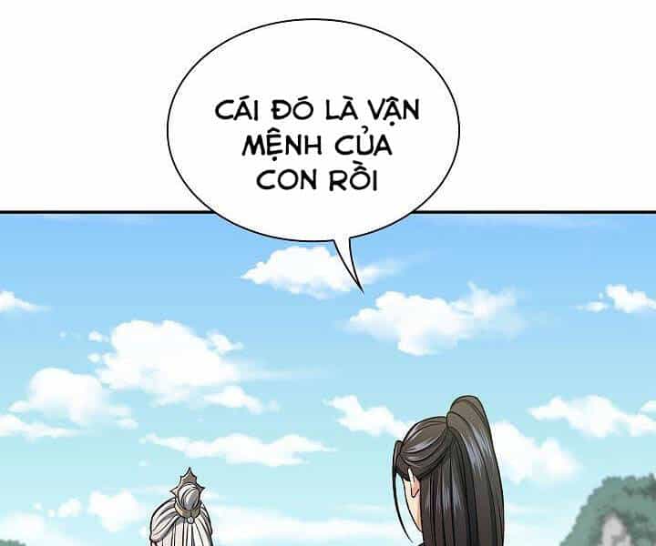 Quán Trọ Phong Ba - Chương 16 - ảnh 22