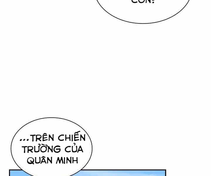 Quán Trọ Phong Ba - Chương 16 - ảnh 24