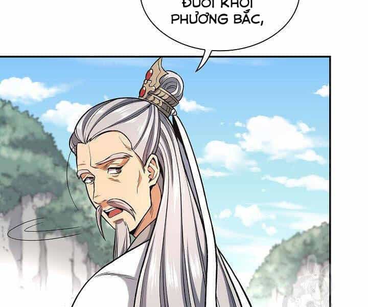 Quán Trọ Phong Ba - Chương 16 - ảnh 28