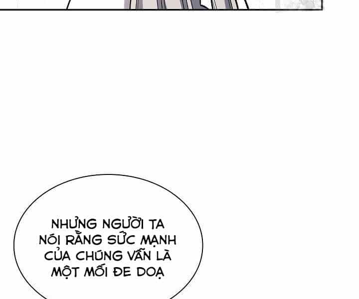 Quán Trọ Phong Ba - Chương 16 - ảnh 29