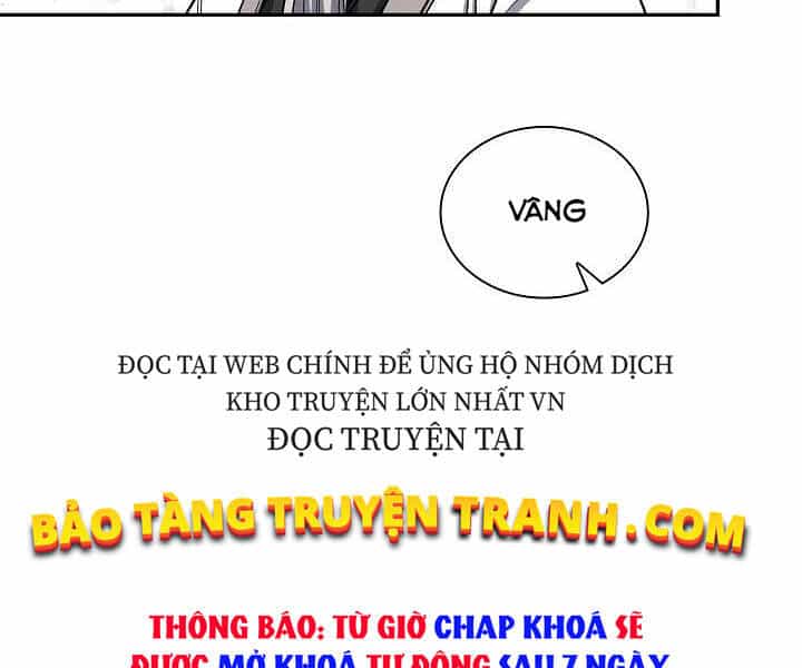 Quán Trọ Phong Ba - Chương 16 - ảnh 31